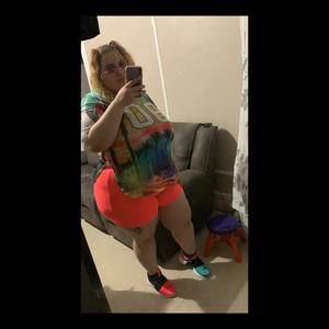 Meet your Posher, Eve